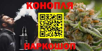 PSILOCYBIN Будённовск