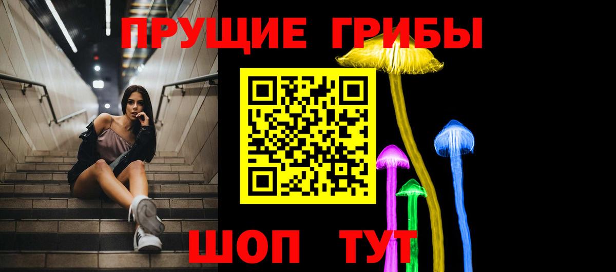 Рубцовск  как найти закладки  Вход с VPN  Галлюциногенные грибы MAGIC MUSHROOMS 